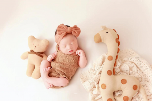 浚县宝宝咳嗽可以吃西瓜吗