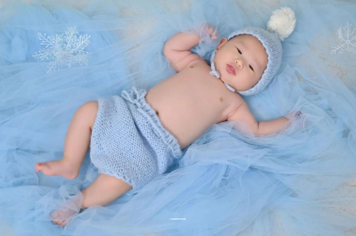 浚县宝宝睡觉淌汗 浚县宝宝睡觉淌汗