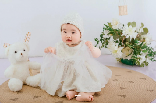 浚县为什么孕妇容易饿