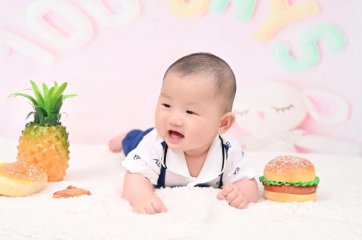 浚县孕妇什么时候做彩超