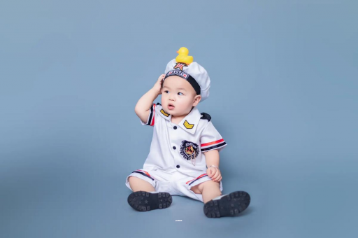 浚县孕妇淋巴细胞比率低